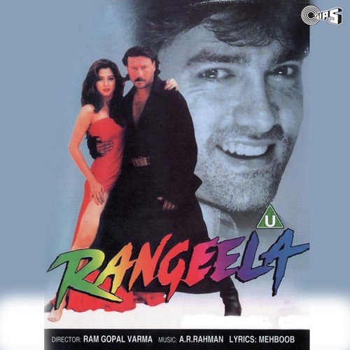 rangeela hindi mp3 songs download